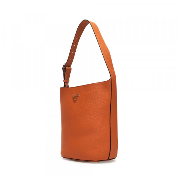 bolsa-de-mao