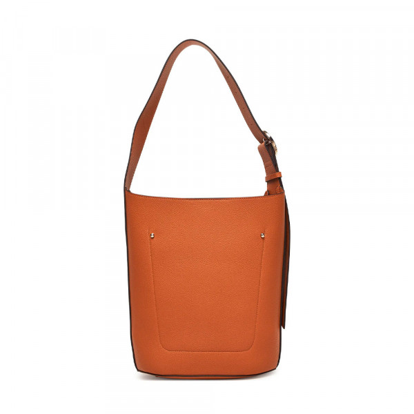 bolso-hand