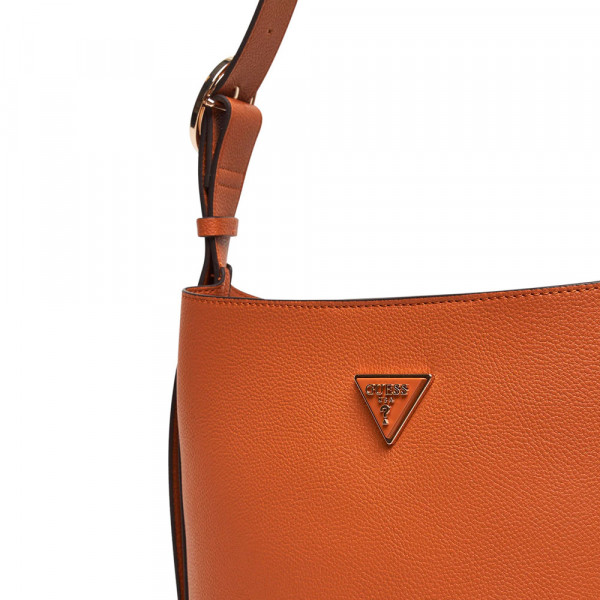 handtasche