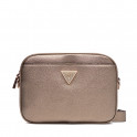 Hwbg69 74140 Bag