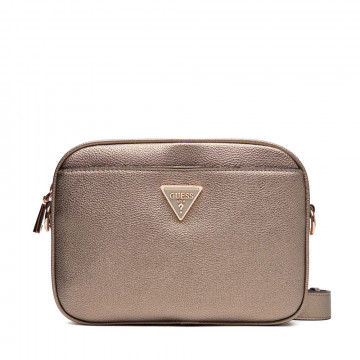 hwbg69-74140-bag