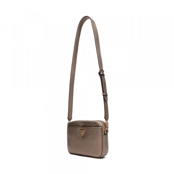 bolso-hwbg69-74140