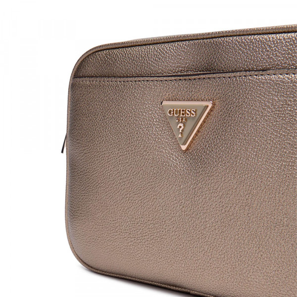 hwbg69-74140-tasche