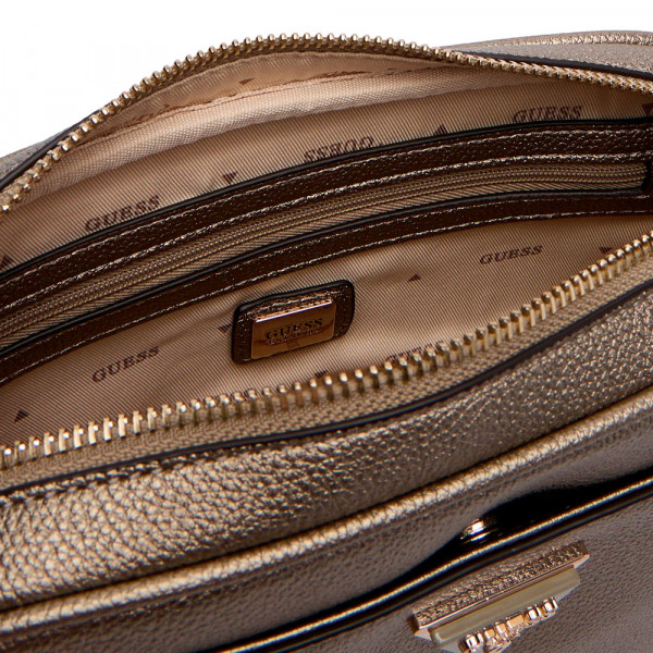 hwbg69-74140-bag