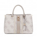 Erenia handbag with 4G logo