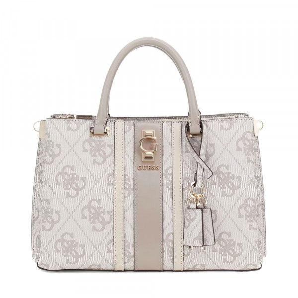 bolsa-erenia-com-logotipo-4g