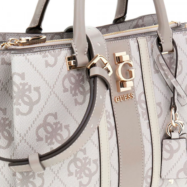 bolso-de-mano-erenia-con-logotipo-4g