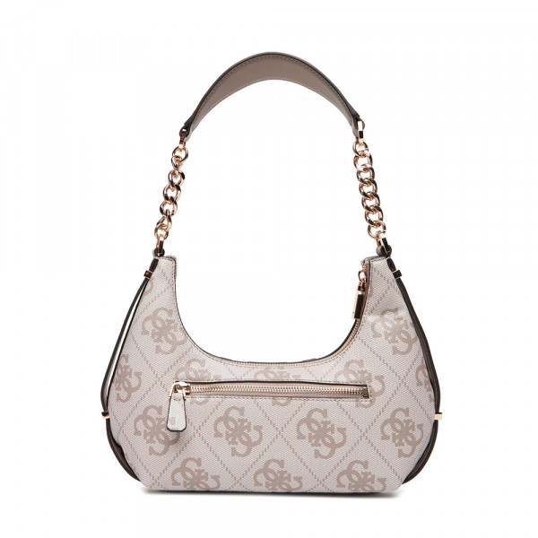 bolso-hwso78-38180