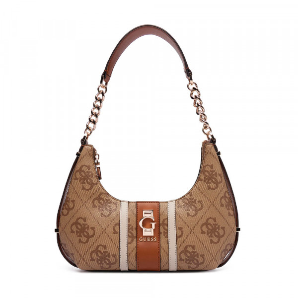 bolsa-hwso78-38180