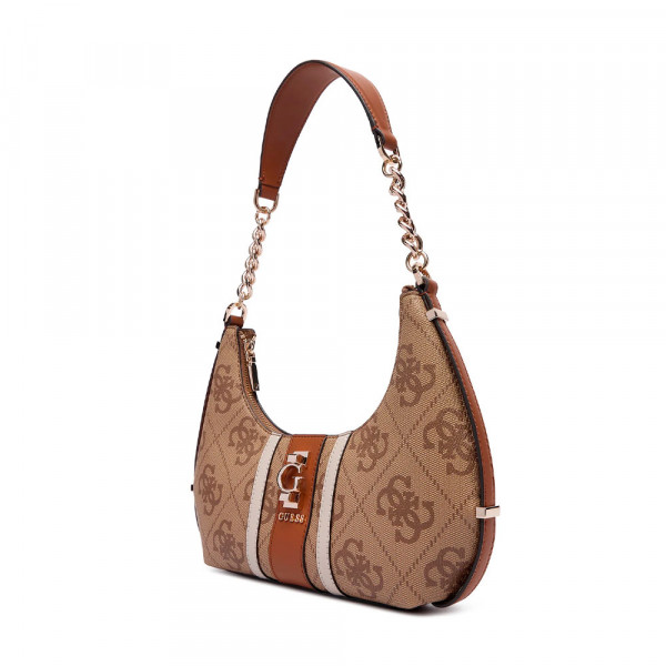 hwso78-38180-tasche