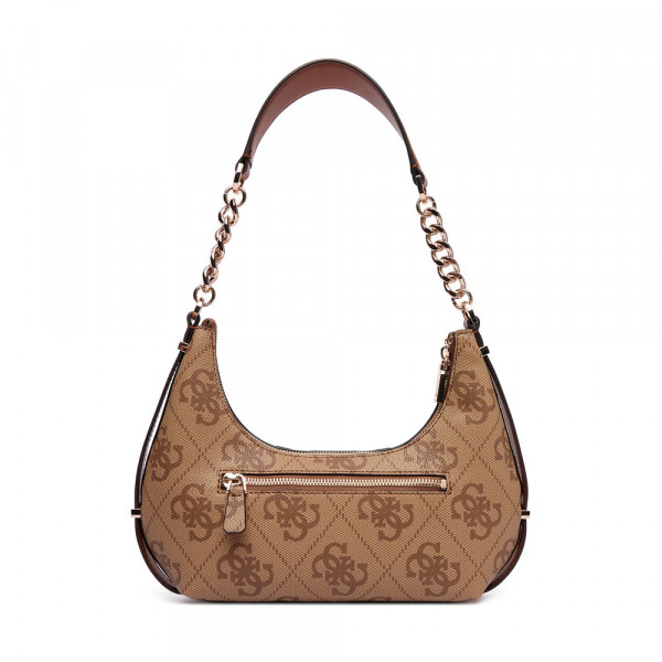hwso78-38180-tasche