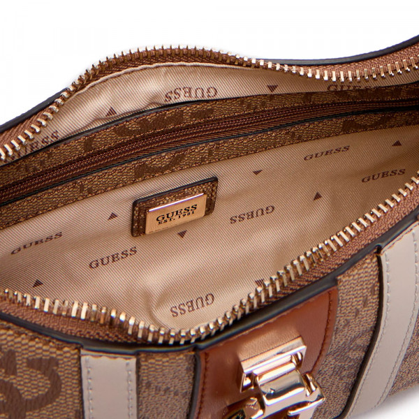 bolsa-hwso78-38180