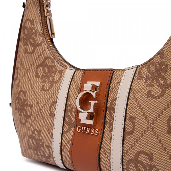 bolsa-hwso78-38180