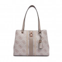 Bolsa Hwso78 38230