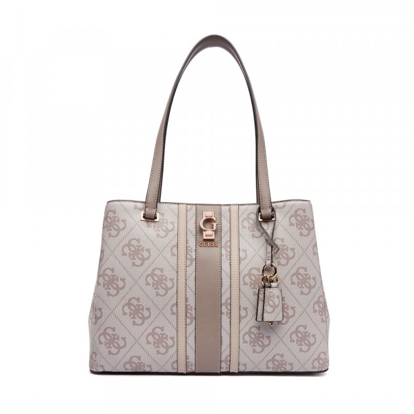 bolsa-hwso78-38230