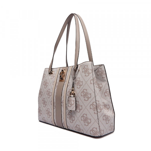 hwso78-38230-borsa