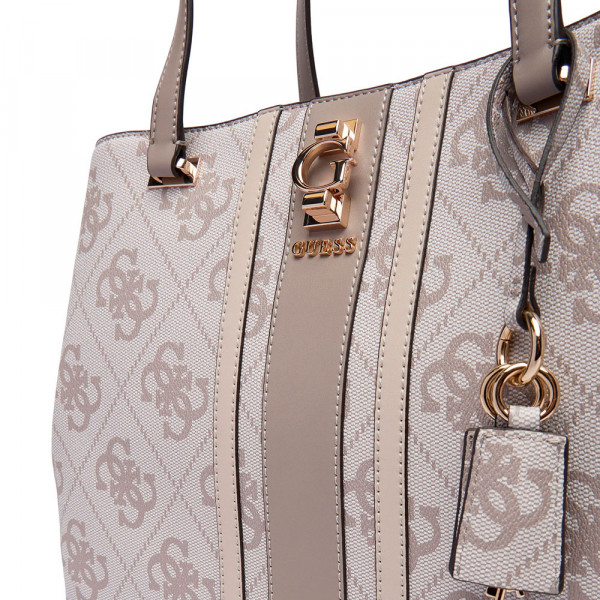 hwso78-38230-borsa