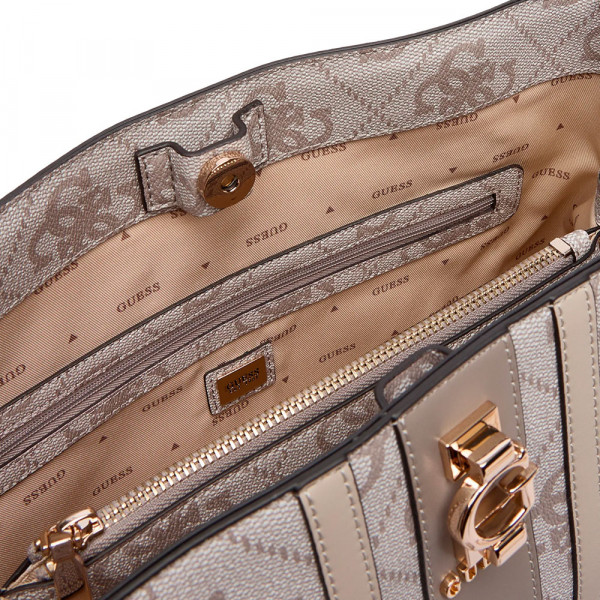 bolso-hwso78-38230