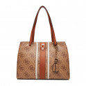 Hwso78 38230 Bag