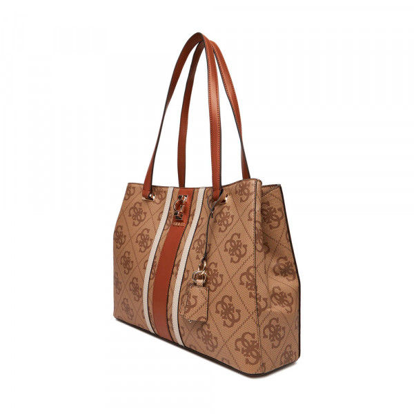 hwso78-38230-bag