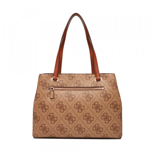 hwso78-38230-bag
