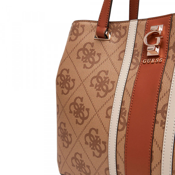 bolsa-hwso78-38230