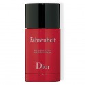 FAHRENHEIT
DEODORANTE STICK