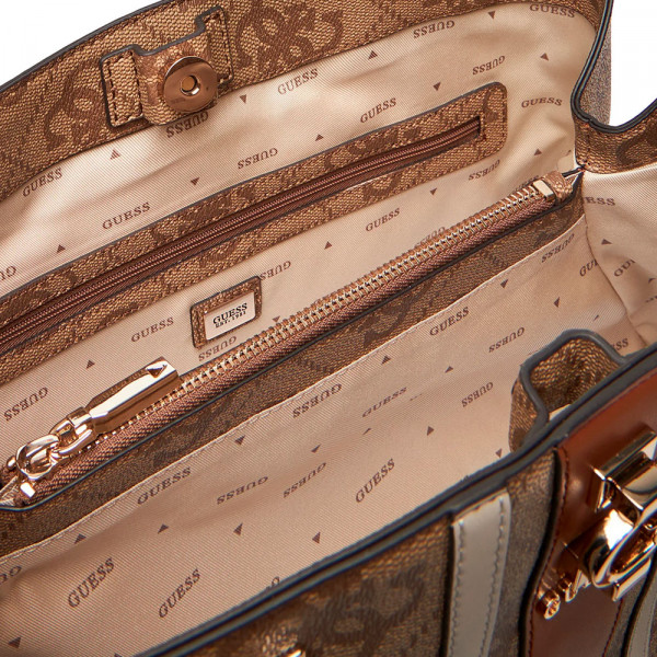 hwso78-38230-bag