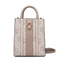 Erenia Mini Bag
