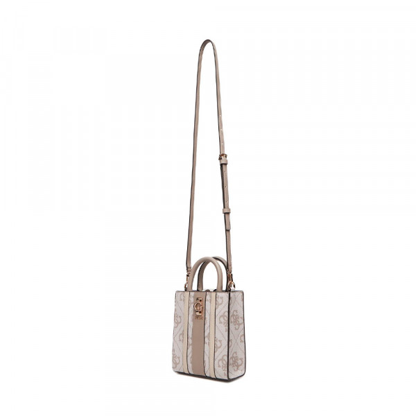 mini-bolsa-erenia