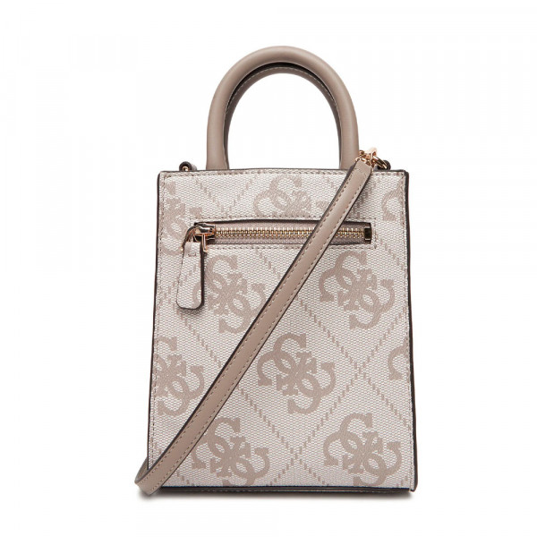 erenia-mini-tasche