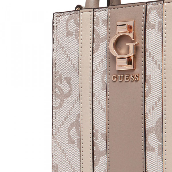 mini-sac-erenia