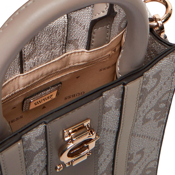 borsa-erenia-mini