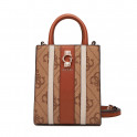 Mini Bolsa Erenia