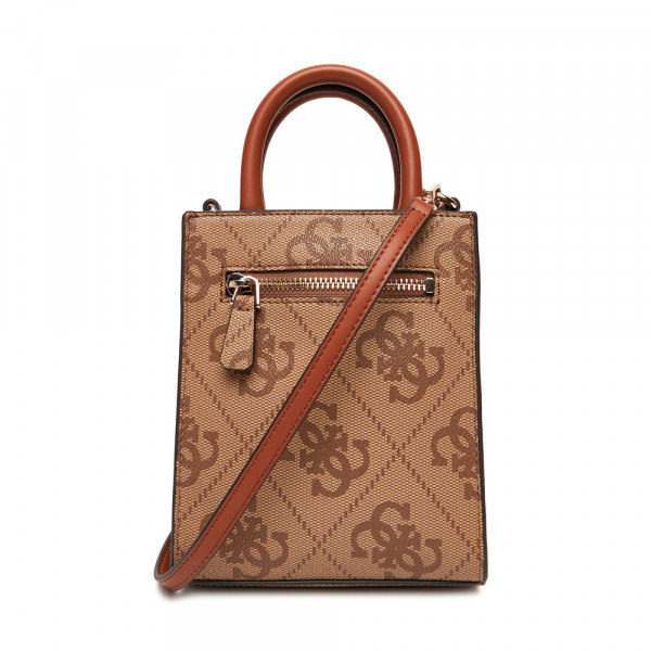 mini-sac-erenia