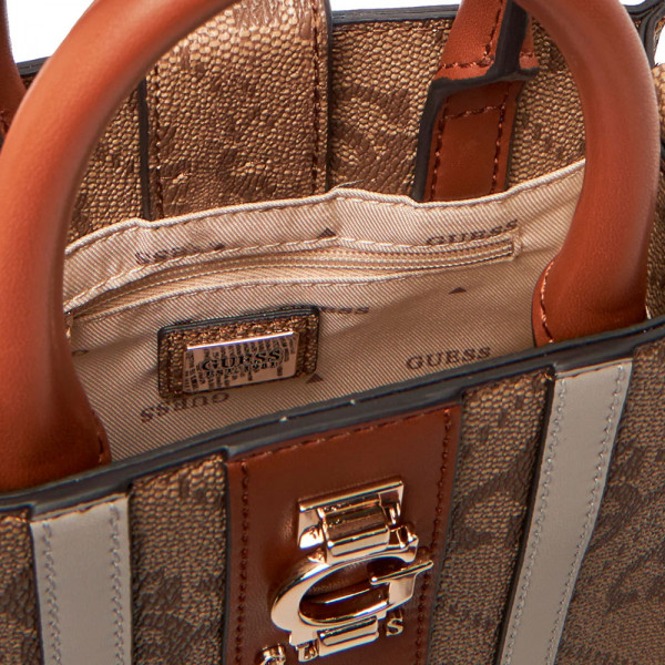 mini-sac-erenia