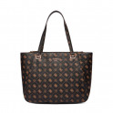 Calebra Travel Bag