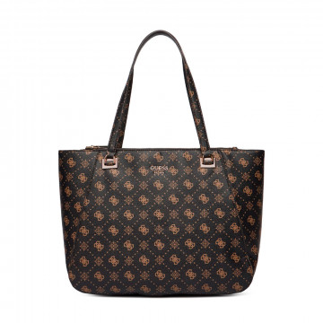 calebra-travel-bag