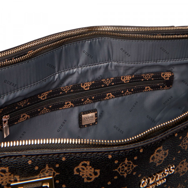 calebra-travel-bag