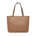 Bolso Calebra Travel