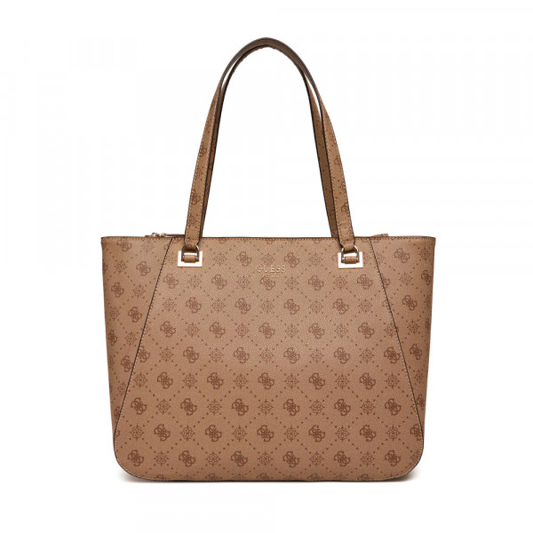 bolso-calebra-travel
