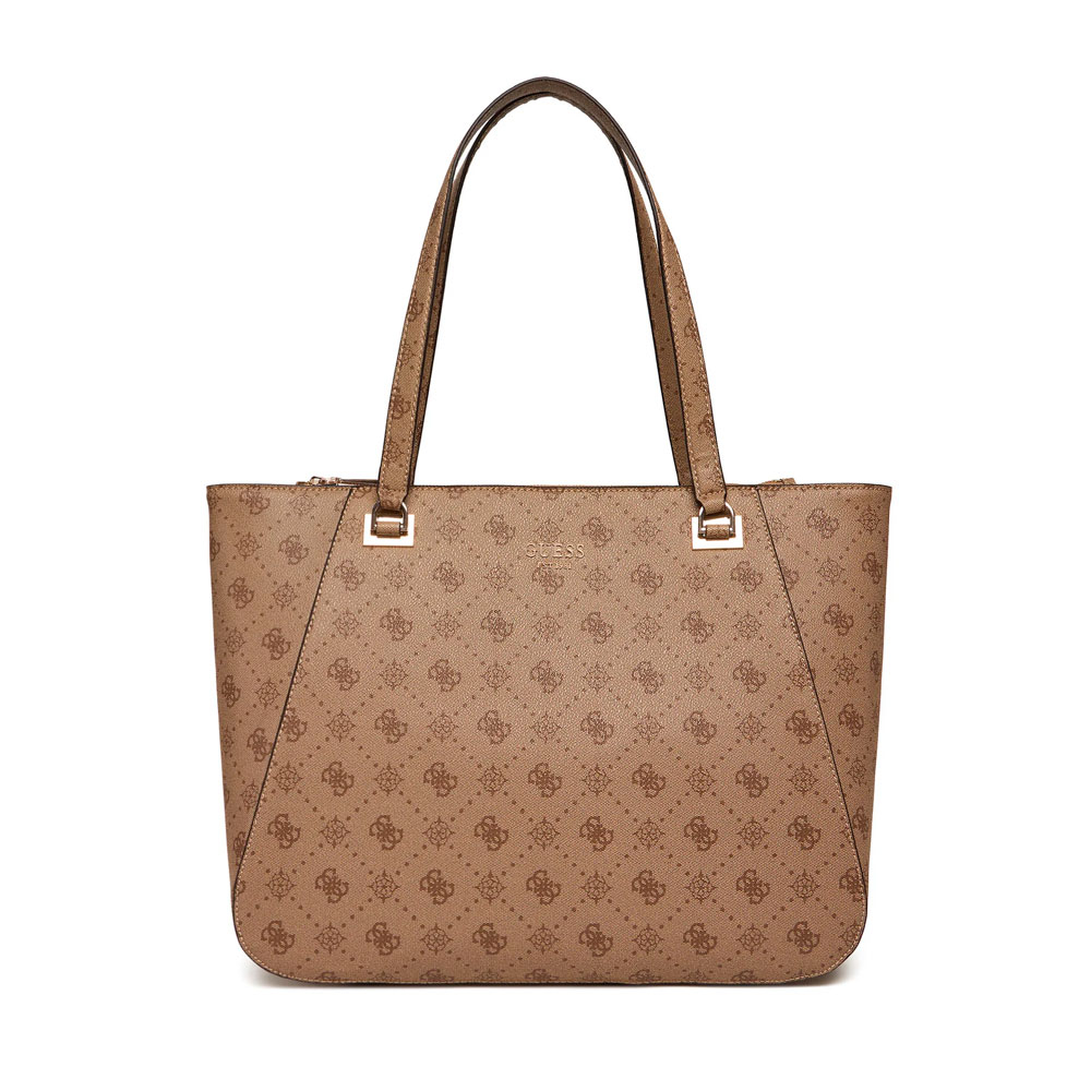 Guess Borse da donna, articoli da toeletta e valigie Borsa da viaggio Calebra