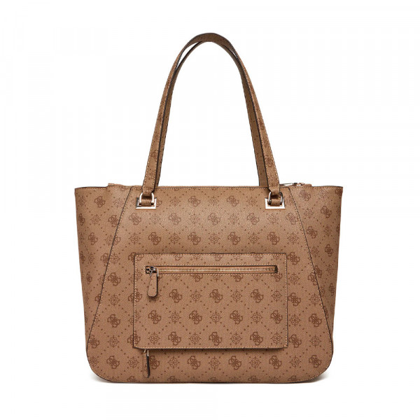 bolsa-de-viagem-calebra