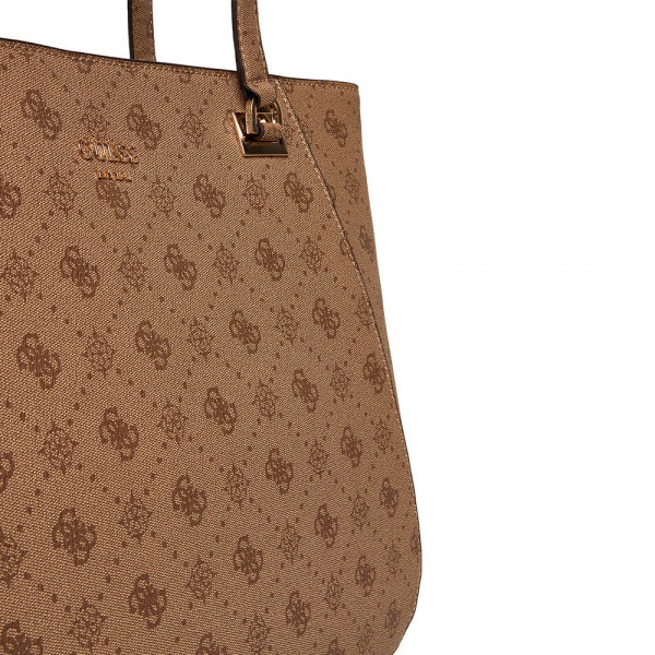 bolsa-de-viagem-calebra