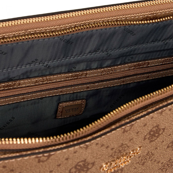sac-de-voyage-calebra