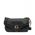 Mini sac bandoulière Dea avec logo 4G