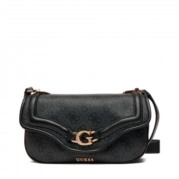 borsa-a-tracolla-dea-mini-con-logo-4g