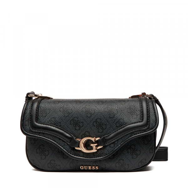 mini-bolsa-transversal-dea-com-logotipo-4g