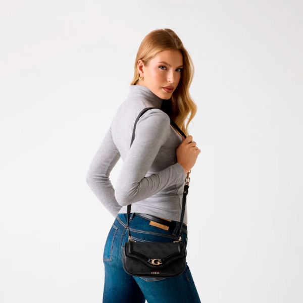 mini-bolsa-transversal-dea-com-logotipo-4g