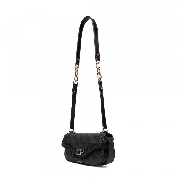 mini-sac-bandouliere-dea-avec-logo-4g